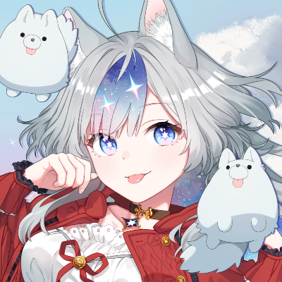 profile icon