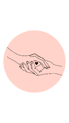 オンラインコミュニティ|ヨガ友