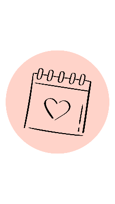 イベント・WS・リトリート一覧