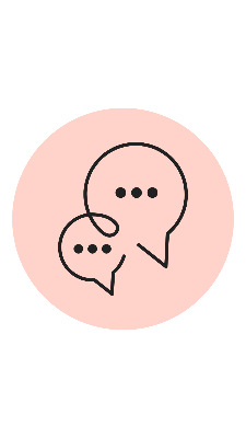 お問い合わせ|フォーム