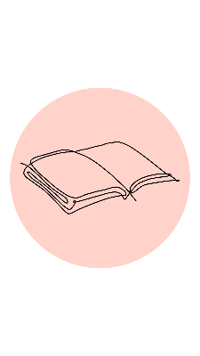 養成・講座|MOMI Yoga Academy