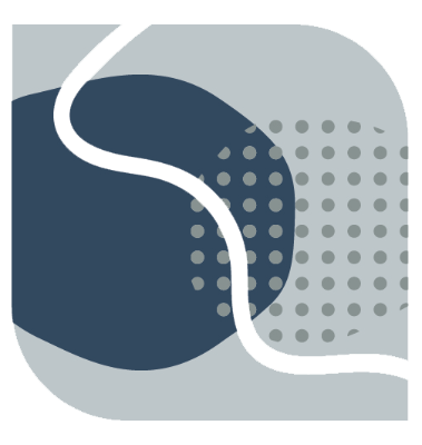 family photo 'atelier LATTE' WEB