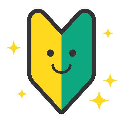 まずは相談をしてみたい方は