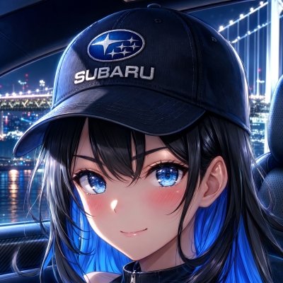 profile icon