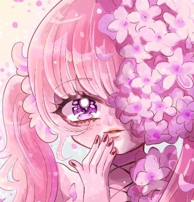 profile icon