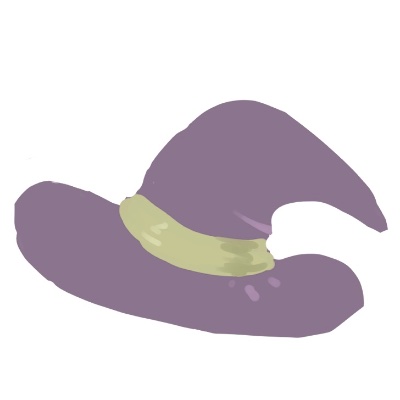 YouTubechannel