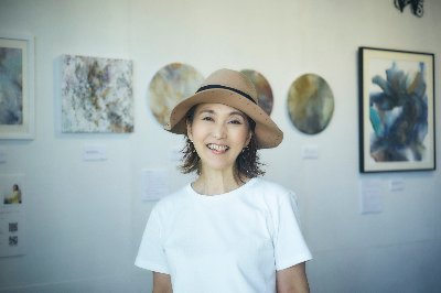 profile icon