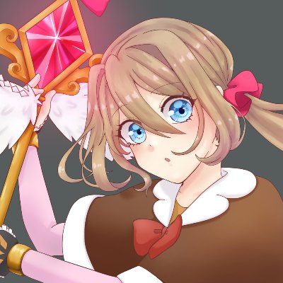 profile icon