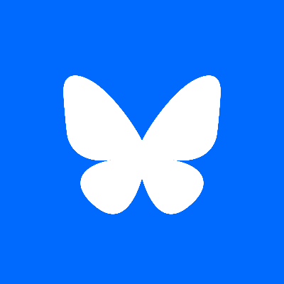 Bluesky