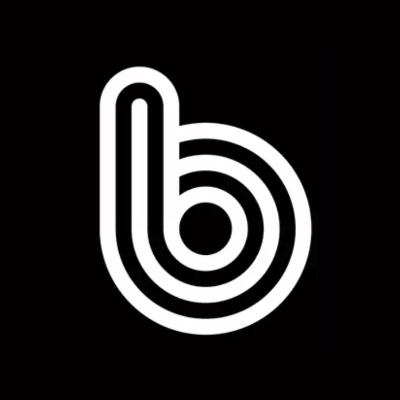 無料体験会はこちらから！