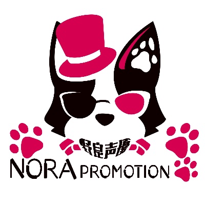 NORAPROMOTION 公式X
