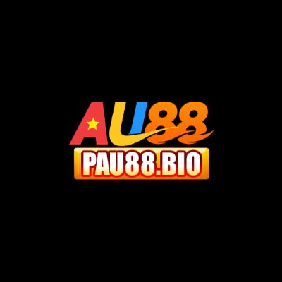 AU88