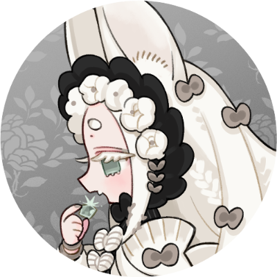 profile icon