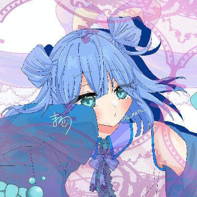 まろ lit.link(リットリンク)
