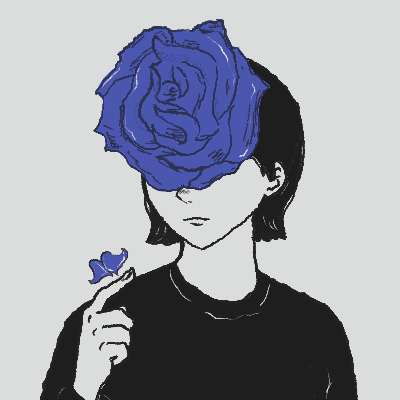 profile icon
