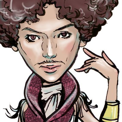 Rave Un2 The Joy Fantastic ! 3.3