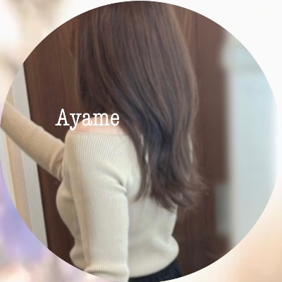 profile icon