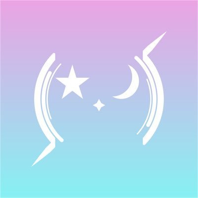 配信など