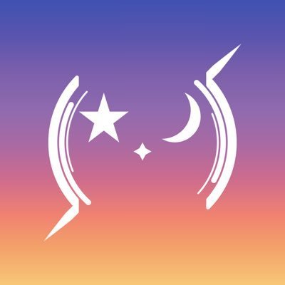 ヨイノコエクリエイターズグループ