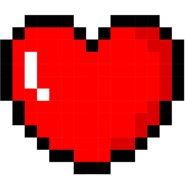 お便りフォーム