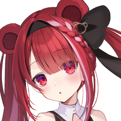 profile icon