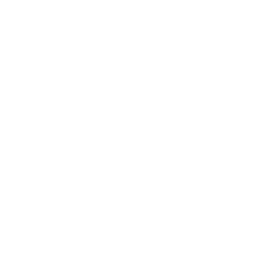 星めぐり学園HP