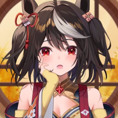 profile icon