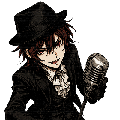 profile icon