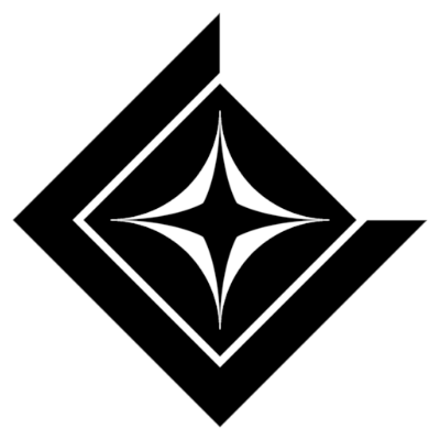 相馬ジュン平帳