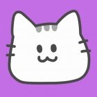mond(質問箱)