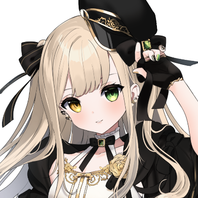 profile icon