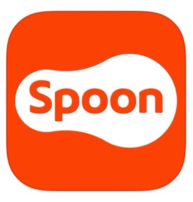 白桃歌(coverしてくれました)