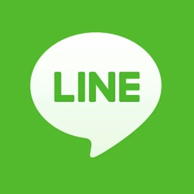 公式LINE