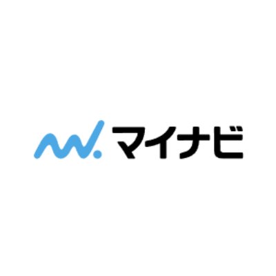 マイナビ新卒2026