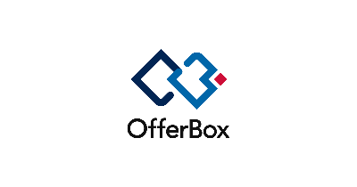 Offer Box