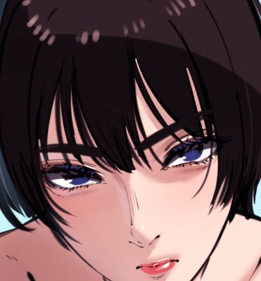 profile icon