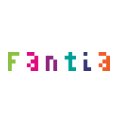 Fantia(支援サイトその２)