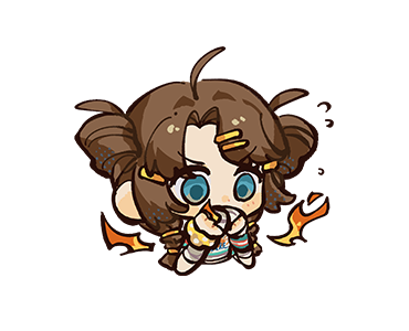 ✧︎うれしい記録