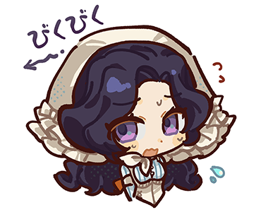 ✧︎うれしい記録④