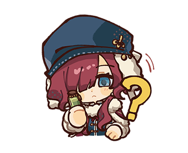 ✧︎うれしい記録②