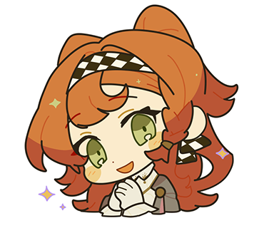 ✧︎うれしい記録⑤