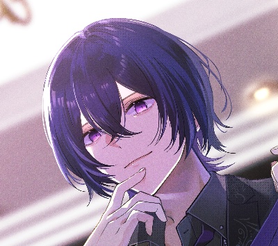 profile icon