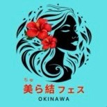 美ら結ポータル