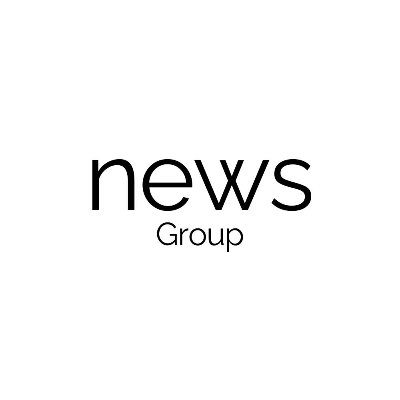 newsGroup lit.link(リットリンク)