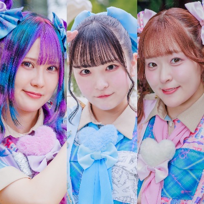 革命メロイックの楽曲が聴けるサブスク