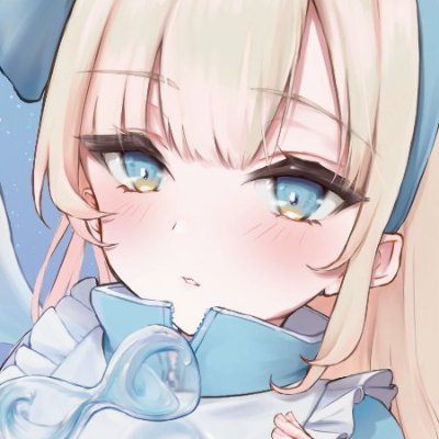 profile icon