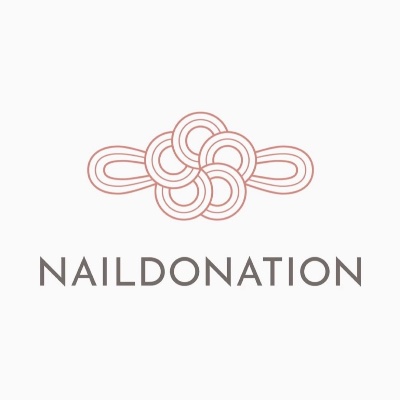 NAILDONATION