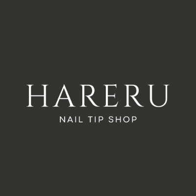 ニュアンスデザイン販売