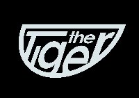 the Tiger Website