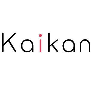 Kaikan写メ日記